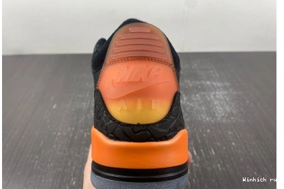 Air 3 Jordan 0823